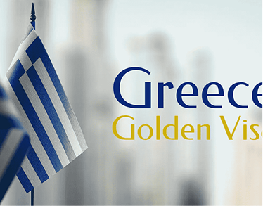 Greek Golden Visaa