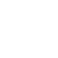 national and international banking