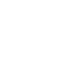 about the globe with no restrictions